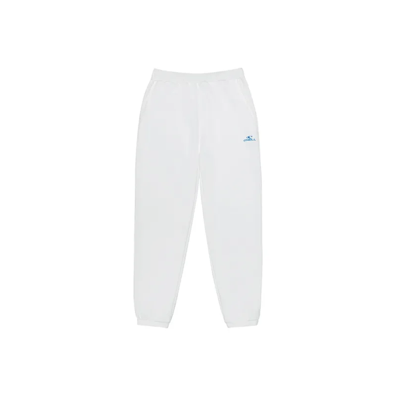 O'Neill Straight Sports Pants Women's-0