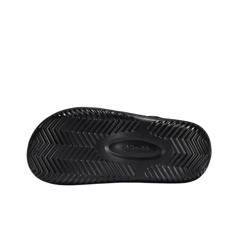 Kinglake Clogs Men-5