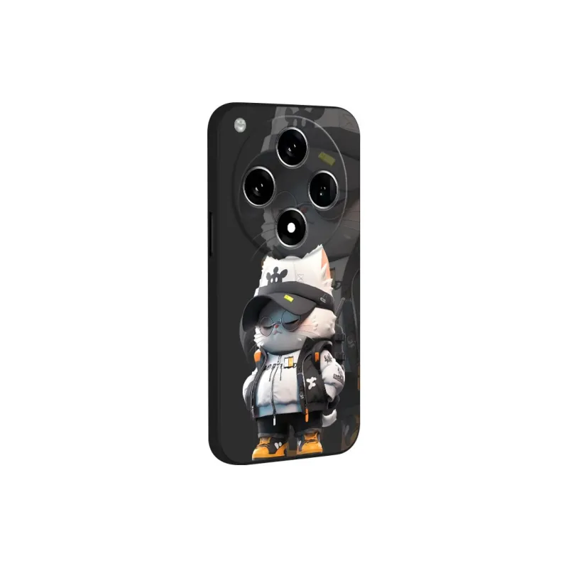 TUNAMEI Phone Cases-4