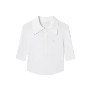 Miss Sixty Knitwear Women's