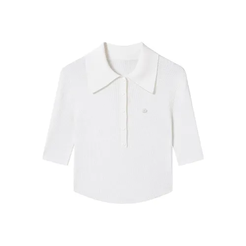 Miss Sixty Knitwear Women's