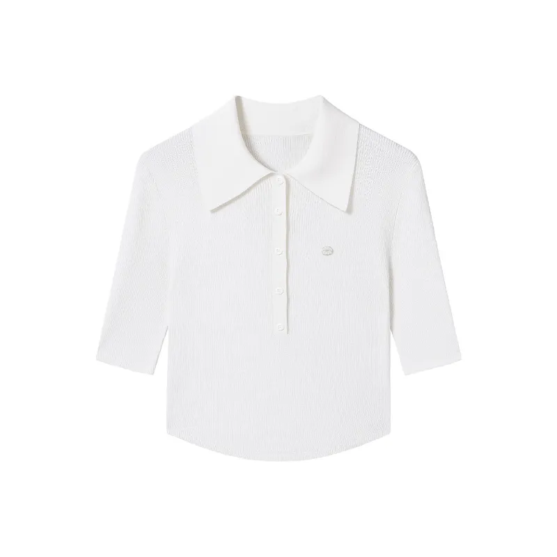 Miss Sixty Knitwear Women's-0