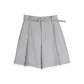 Medium Gray