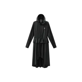 CAMEL Sun Protection Clothing Women's