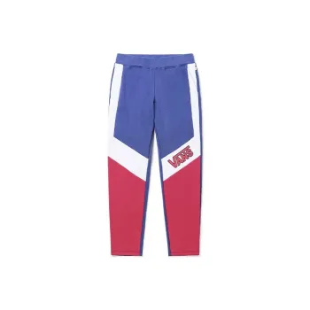 Vans Anniversary BMX Casual Pants Women's Dark Blue