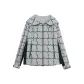 Glacier Gray