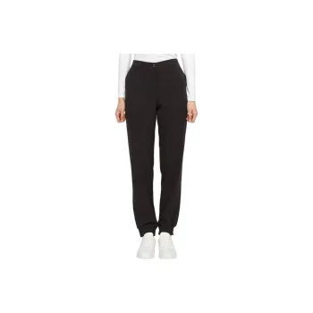 J.Lindeberg Casual Pants Women's Black