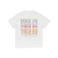 White[High Grammage Upgraded]
