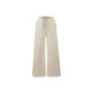 Ivory White