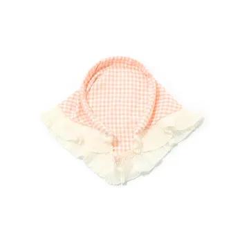 Like A Dream Fabric Headbands Women's