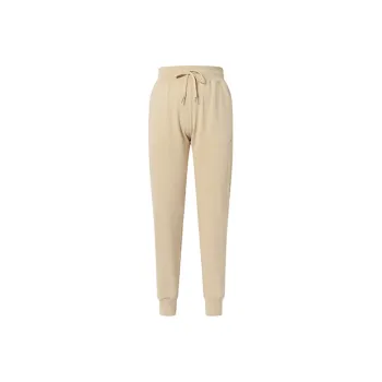 SylphlikeLoli Jogger Sports Pants Women's