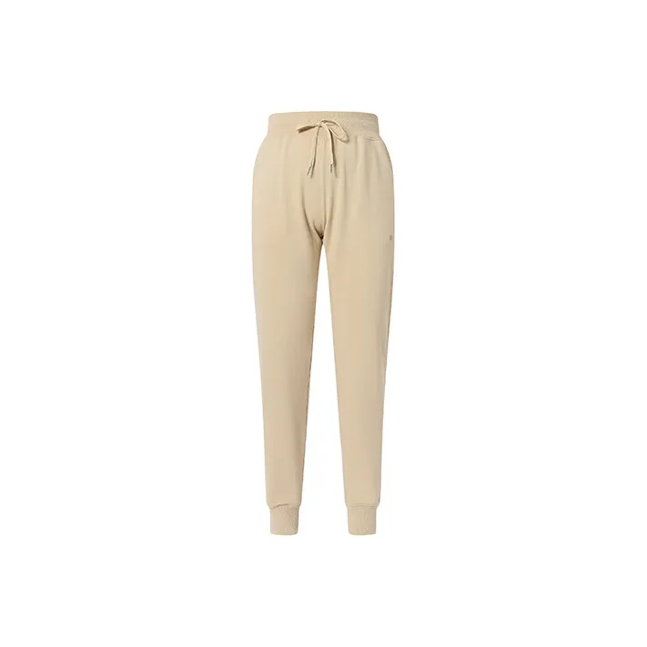 SylphlikeLoli Jogger Sports Pants Women's-8