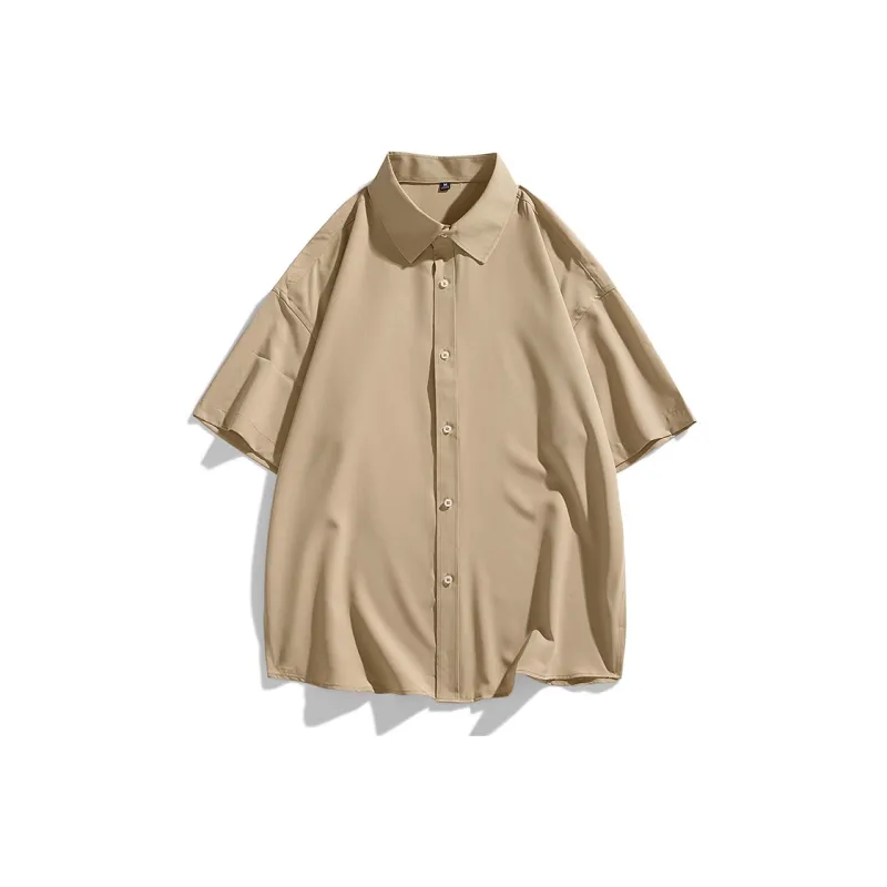 THREEAGAINTHR33 Shirts Unisex-16