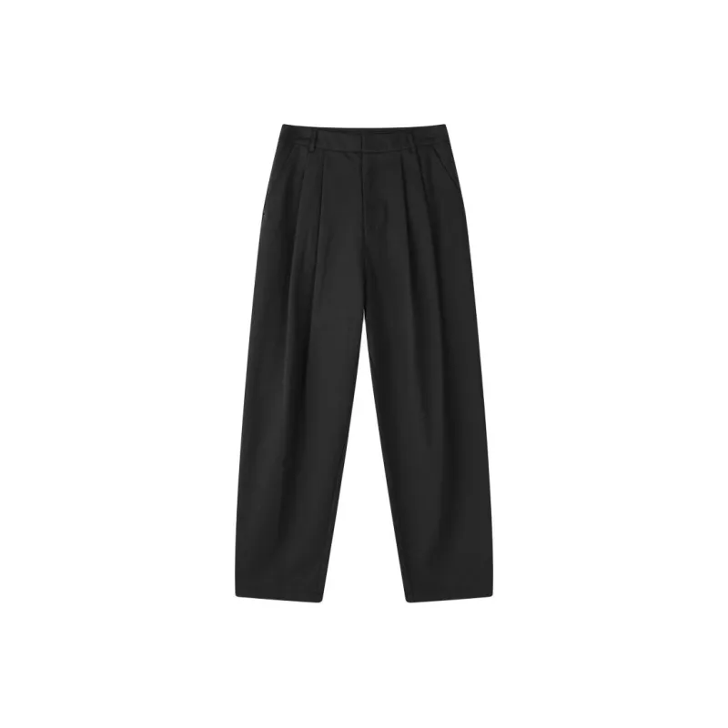 GAP Casual Pants Women's-2