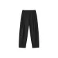 Charcoal Black