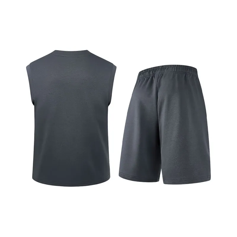 RED DRAGONFLY Casual Sportswear Unisex-1