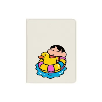 Baochengbao Tablet Protective Cases