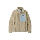 Natural Lake Blue/DNLA