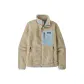 Natural Lake Blue/DNLA