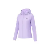 Vero Rose Purple
