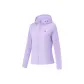 Vero Rose Purple