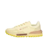 Light Yellow