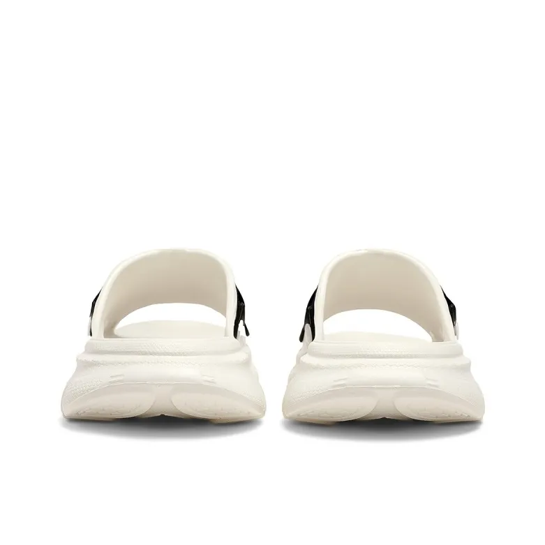 Mulinsen EVA Woven Slip Resistant Slide Slippers Men's-2