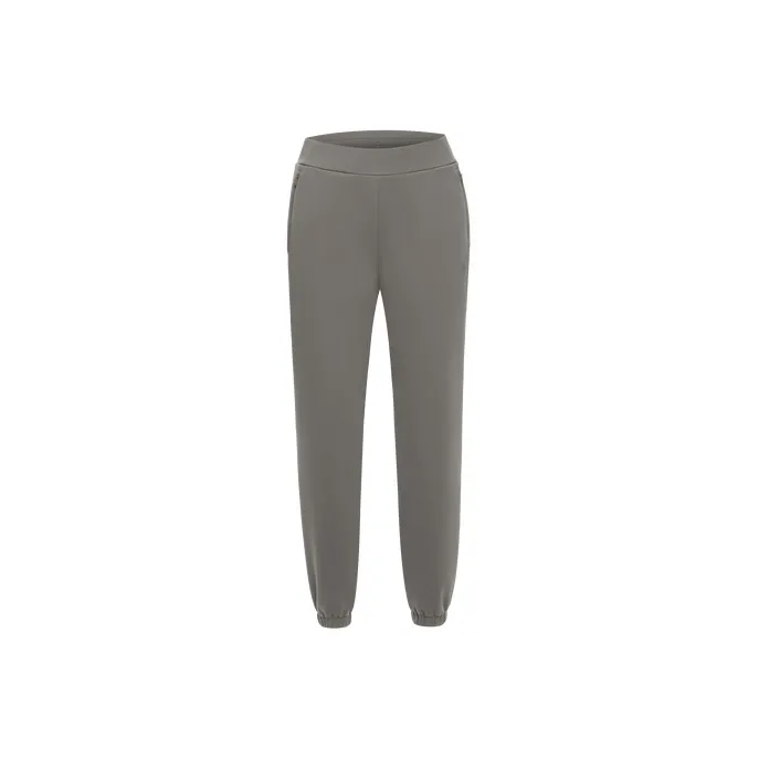 DESCENTE WOMENS TRAINING Collection Casual Pants Women's-5