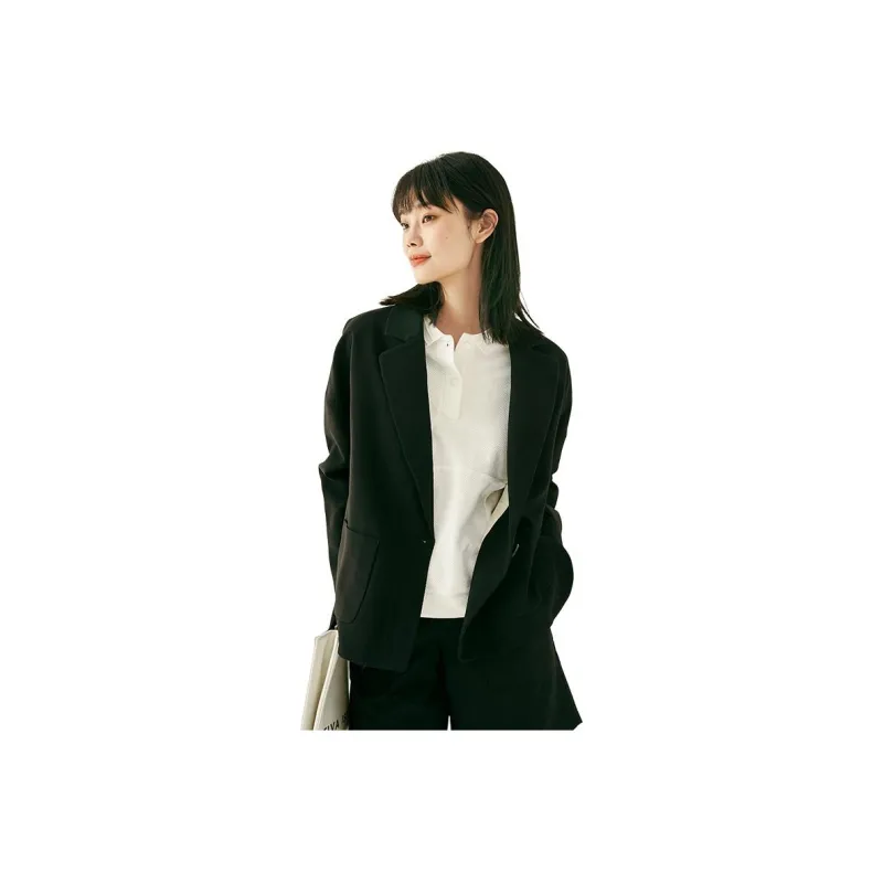Elva' Island Business Suit Women's-1
