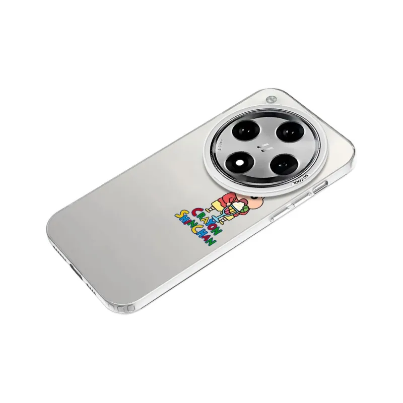 YIBAOBAO Phone Cases-22