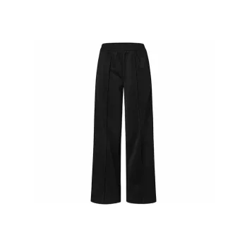Kappa Casual Pants Women's