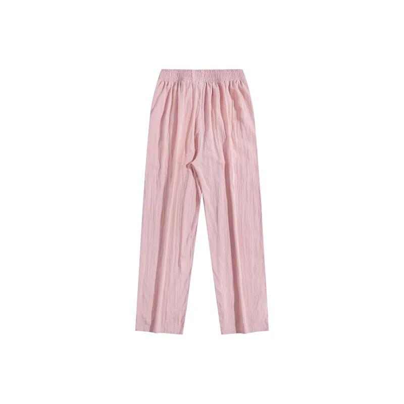 ROBINHOOD Casual Pants Women's-13