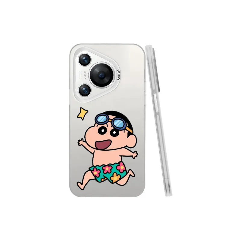 YIBAOBAO Phone Cases-21