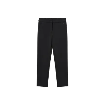 NAUTICA Casual Pants Women's