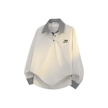 Ice flying Sweatshirts Unisex