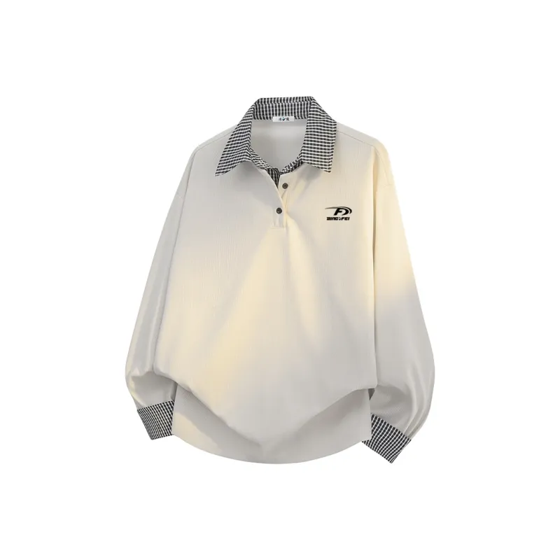 Ice flying Sweatshirts Unisex-0