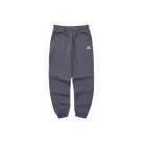 Odyssey Gray/026R