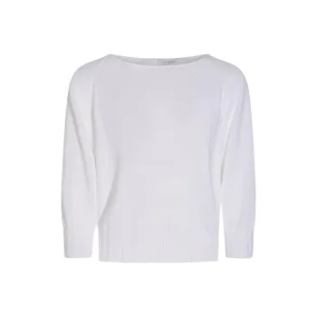 MALO Knitted Jumper