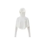 White 8115