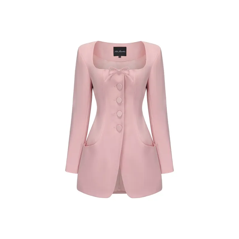NANA JACQUELINE Business Suit Women's-3