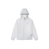 Glacier White/5095