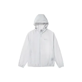 JACK WOLFSKIN JACK WOLFSKIN SS23 Vitality Cool Series Sun Protection Clothing Women's