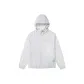 Glacier White/5095