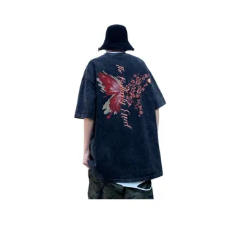 WKOOG T Shirts Unisex