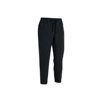 Under Armour Casual Pants Women's Black