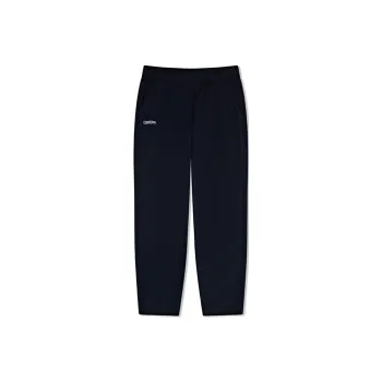 Kappa Casual Pants Women's Midnight Blue