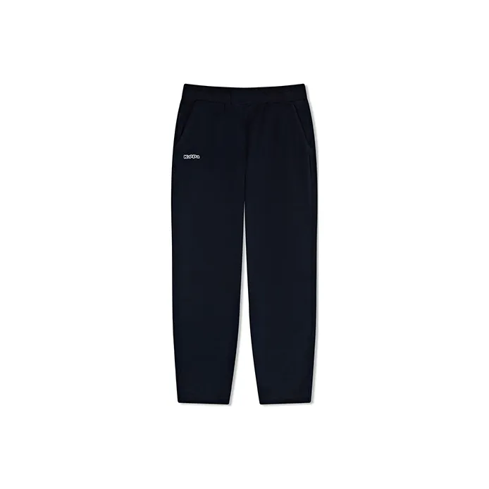 Kappa Casual Pants Women's Midnight Blue-0