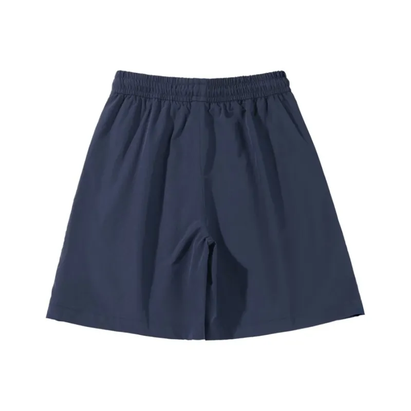 WOKXSS Casual Shorts Unisex-6