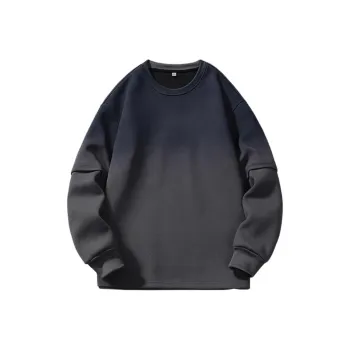 WJBS Sweatshirts Unisex