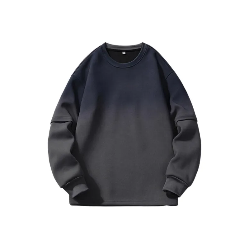 WJBS Sweatshirts Unisex-0